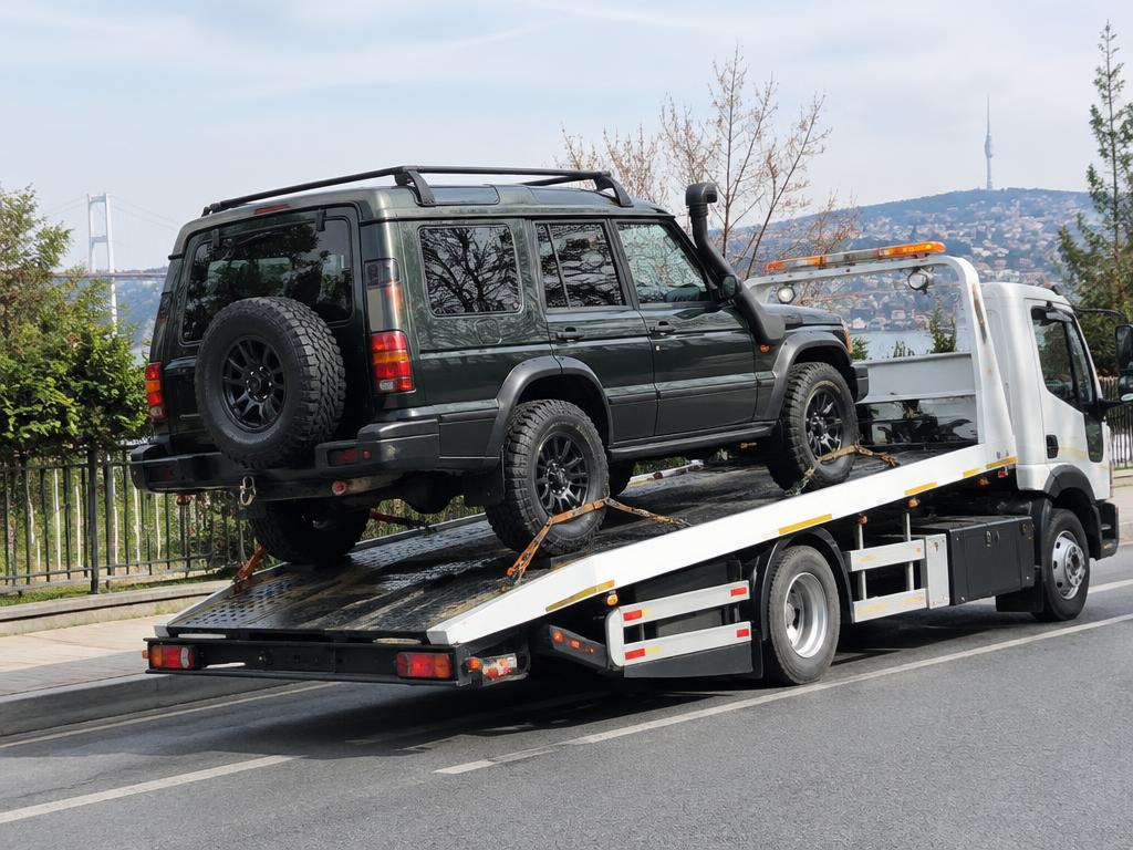 Kurtarma ekibi gelmeden önce ne yapmalısınız?